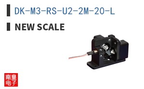 DK-M3-RS-U2-2M-20-L ͼƬ